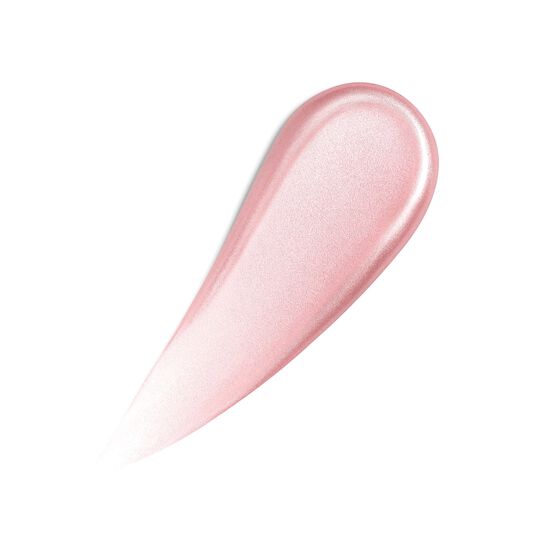 DIOR FOREVER GLOW MAXIMIZER 011